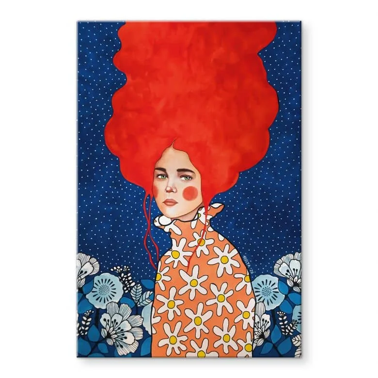 wall-art-1408400