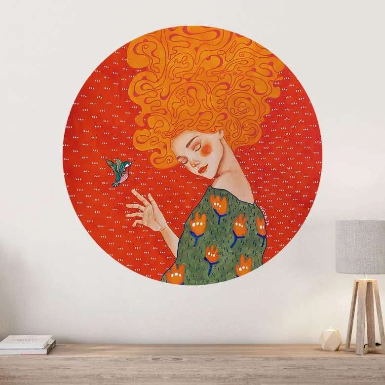 wall-art-1408637