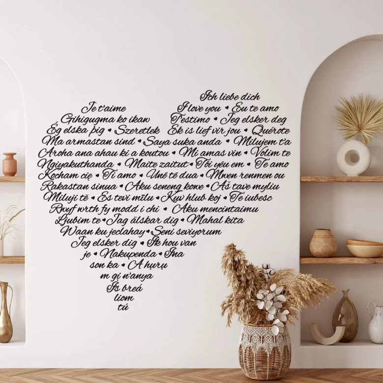 wall-art-1409005
