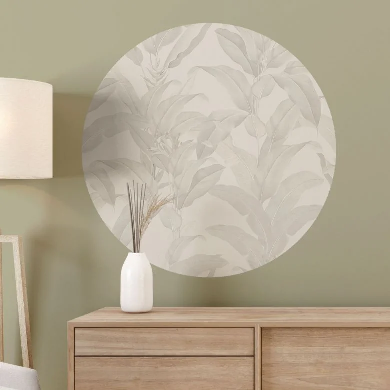 wall-art-1409045