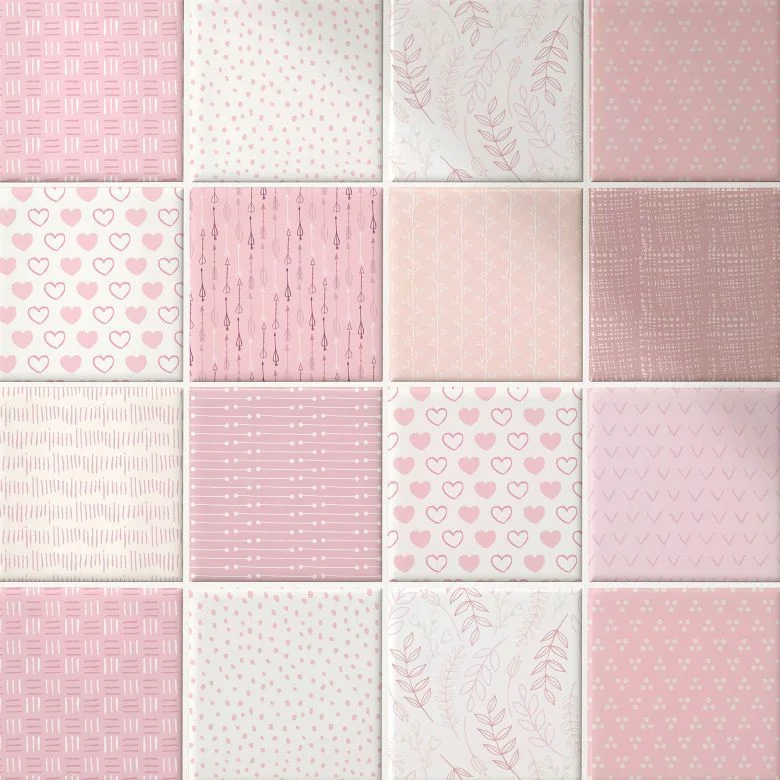 wall-art-1409703