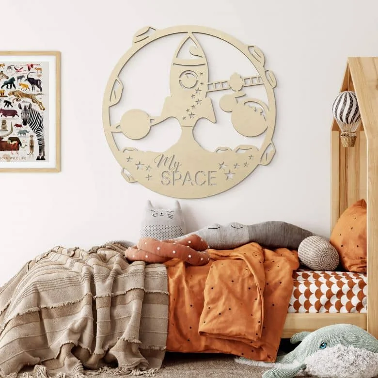 wall-art-1409895
