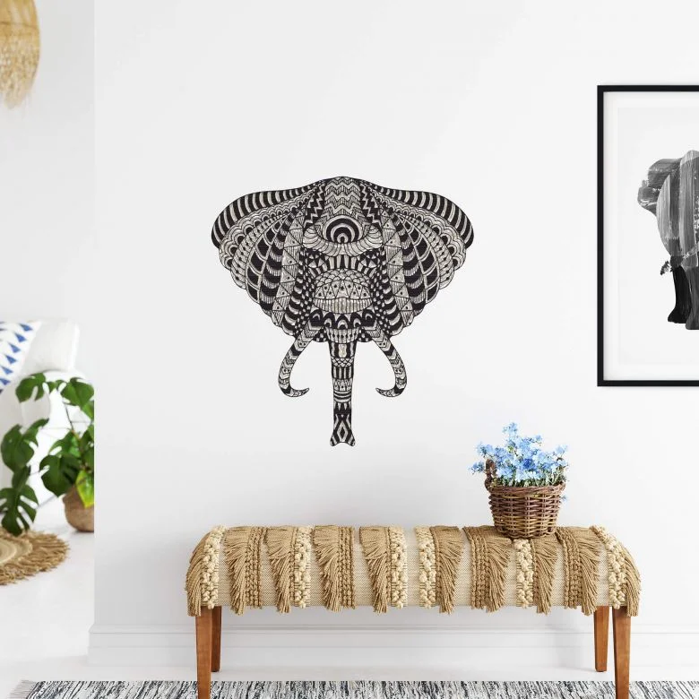 wall-art-1410009