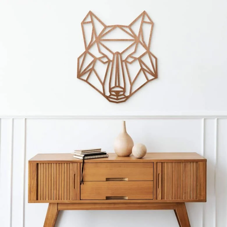 wall-art-1410307