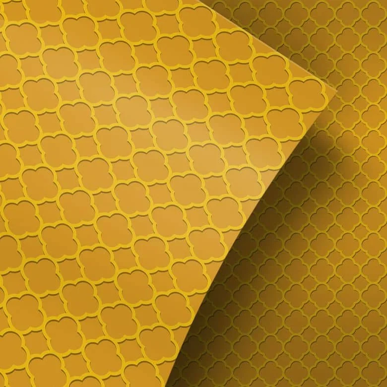 wall-art-1410563