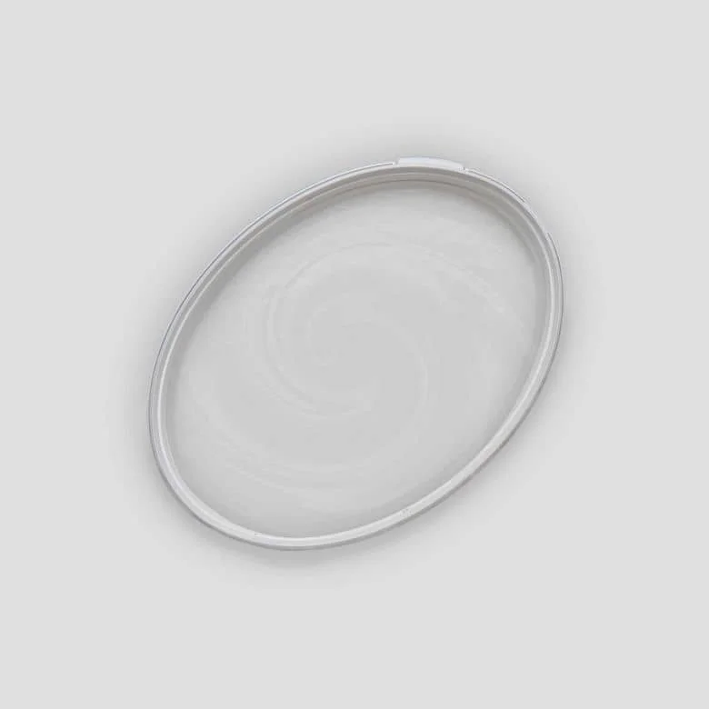 wall-art-1411055