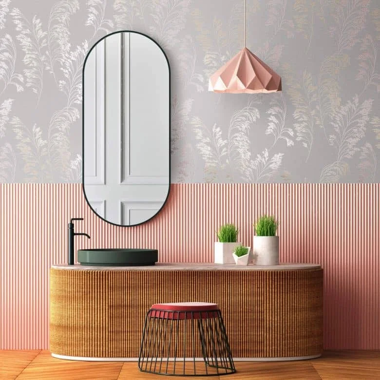 wall-art-1411402