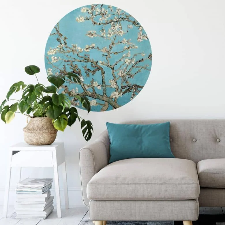 wall-art-1411477