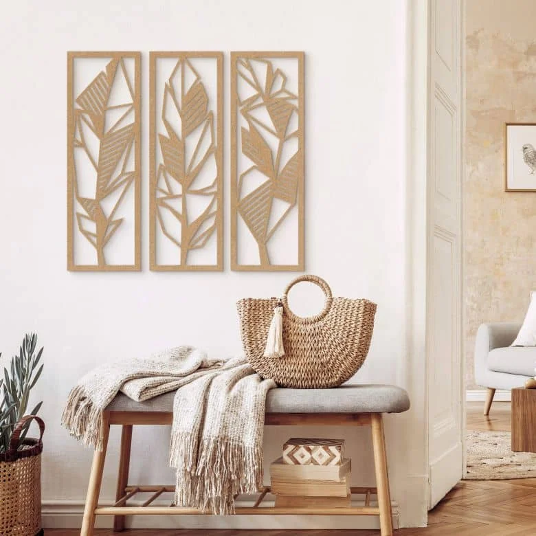wall-art-1411817