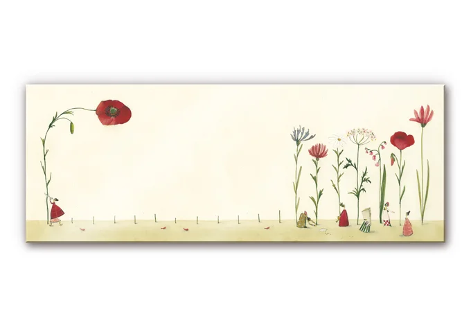 wall-art-1411905