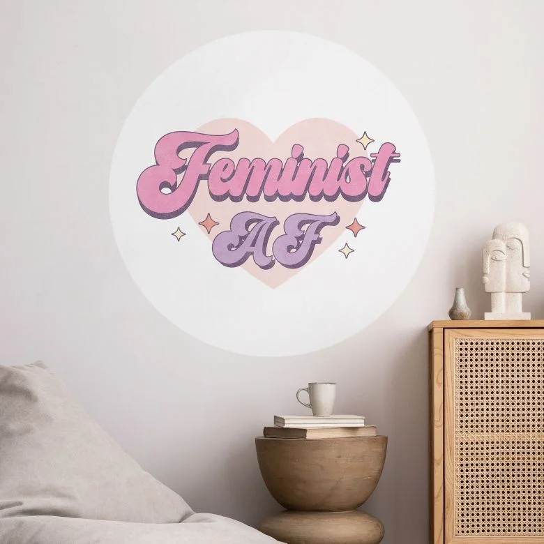 wall-art-1412797