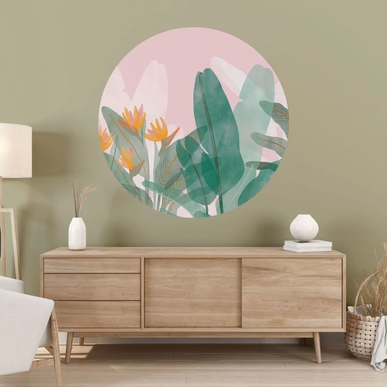 wall-art-1413724