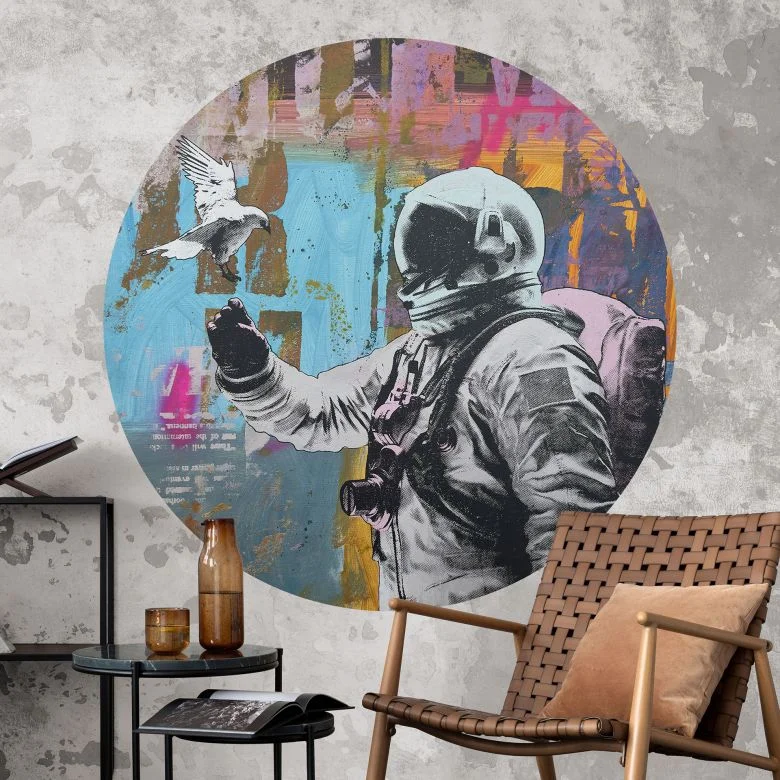 wall-art-1413810