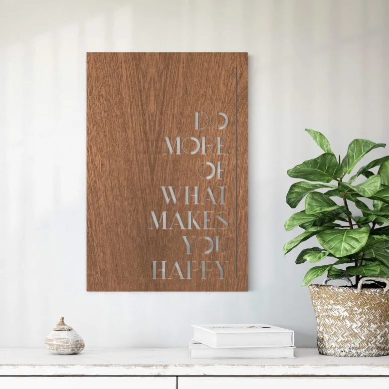 wall-art-1414266