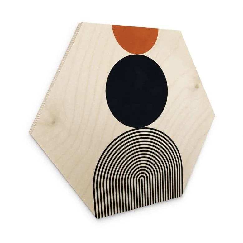 wall-art-1414572