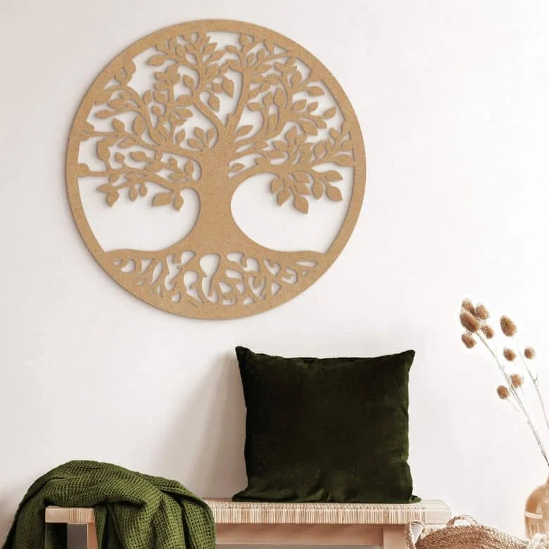 wall-art-1414997