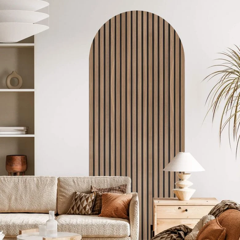 wall-art-1415208