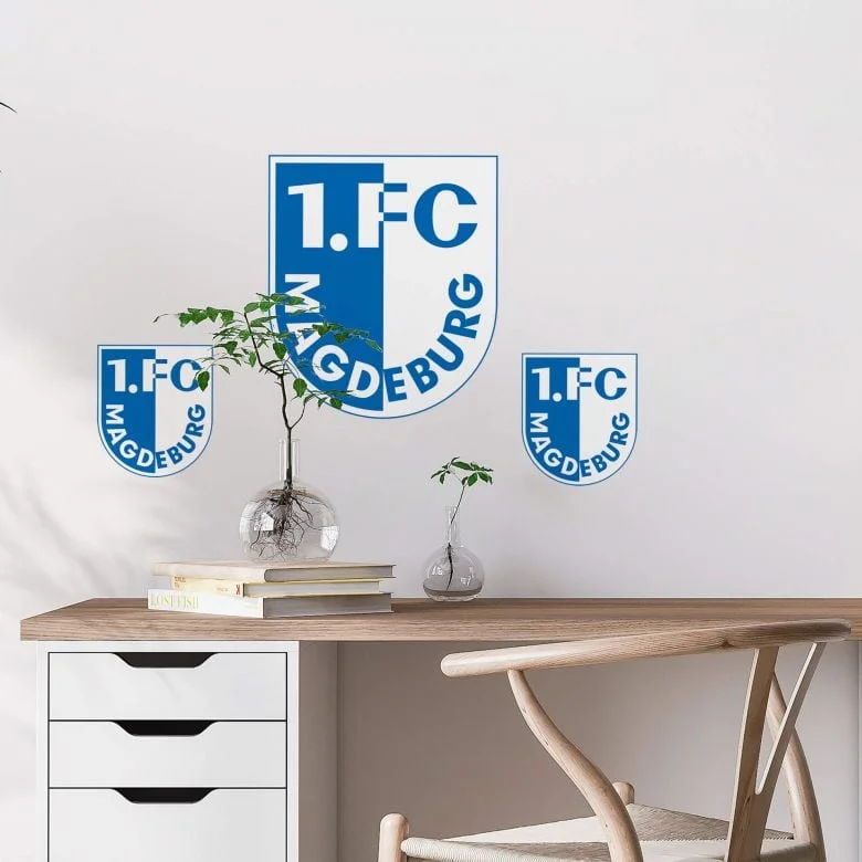 wall-art-1415281