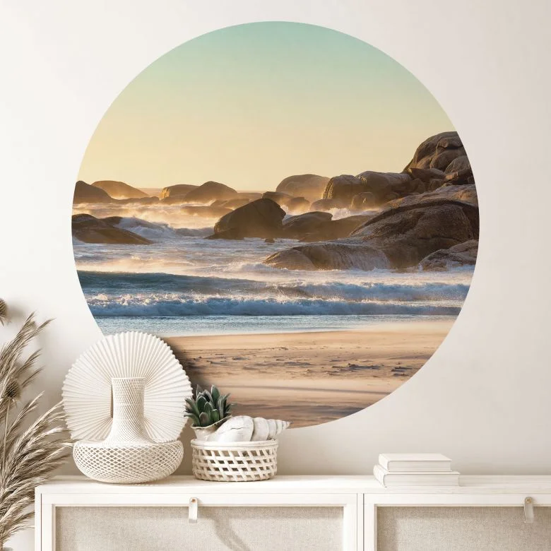 wall-art-1415443