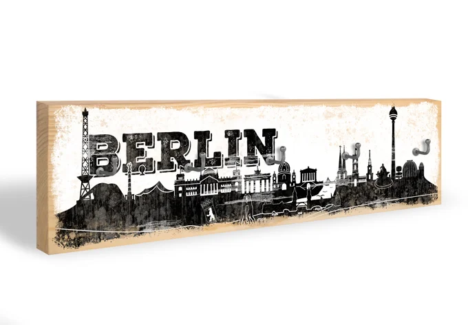 wall-art-1415726