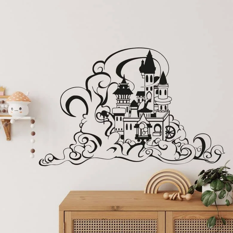 wall-art-1415872