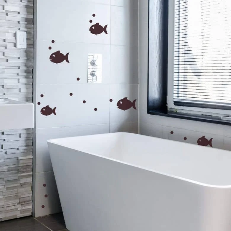 wall-art-1415920