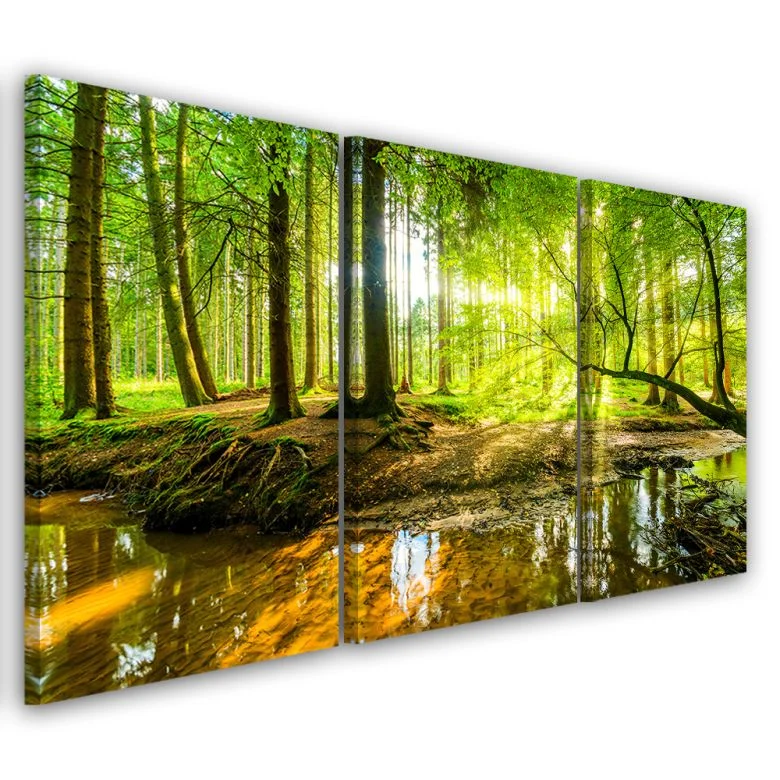 wall-art-1416433