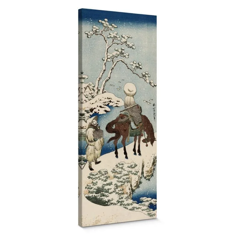 wall-art-1416476