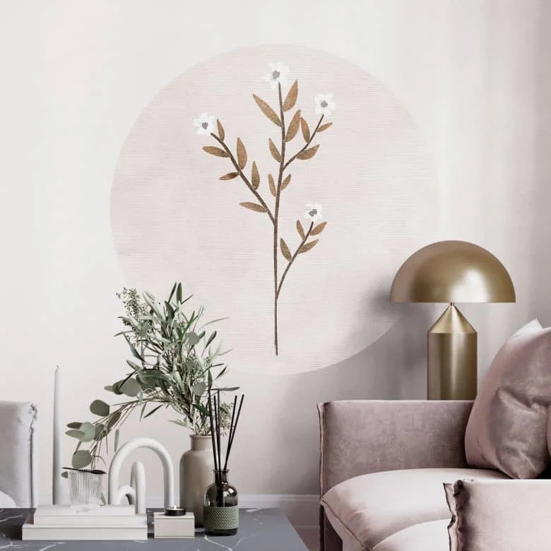 wall-art-1416877