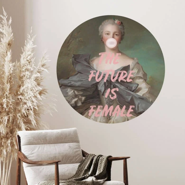 wall-art-1416918