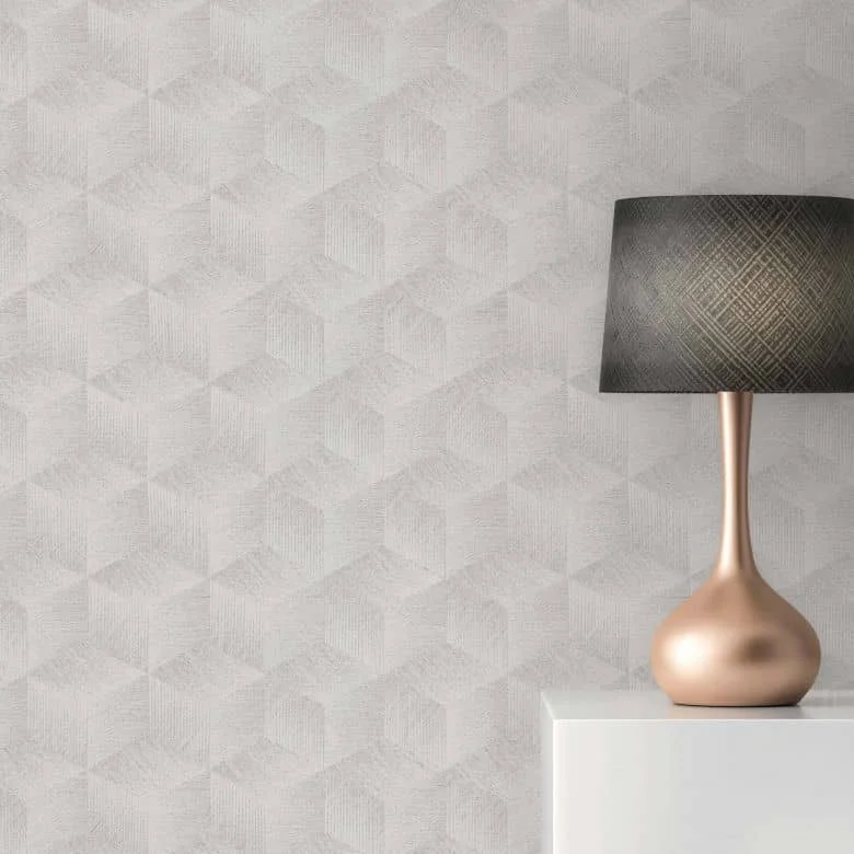 wall-art-1417119