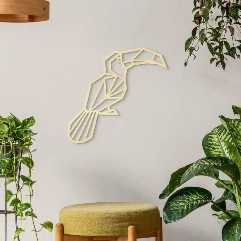 wall-art-1417143