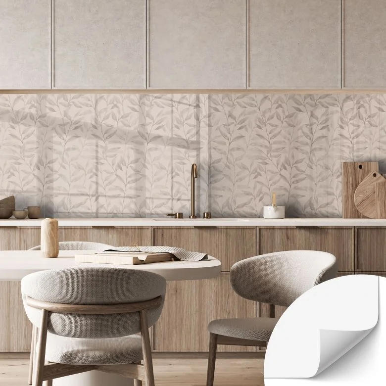 wall-art-1417275