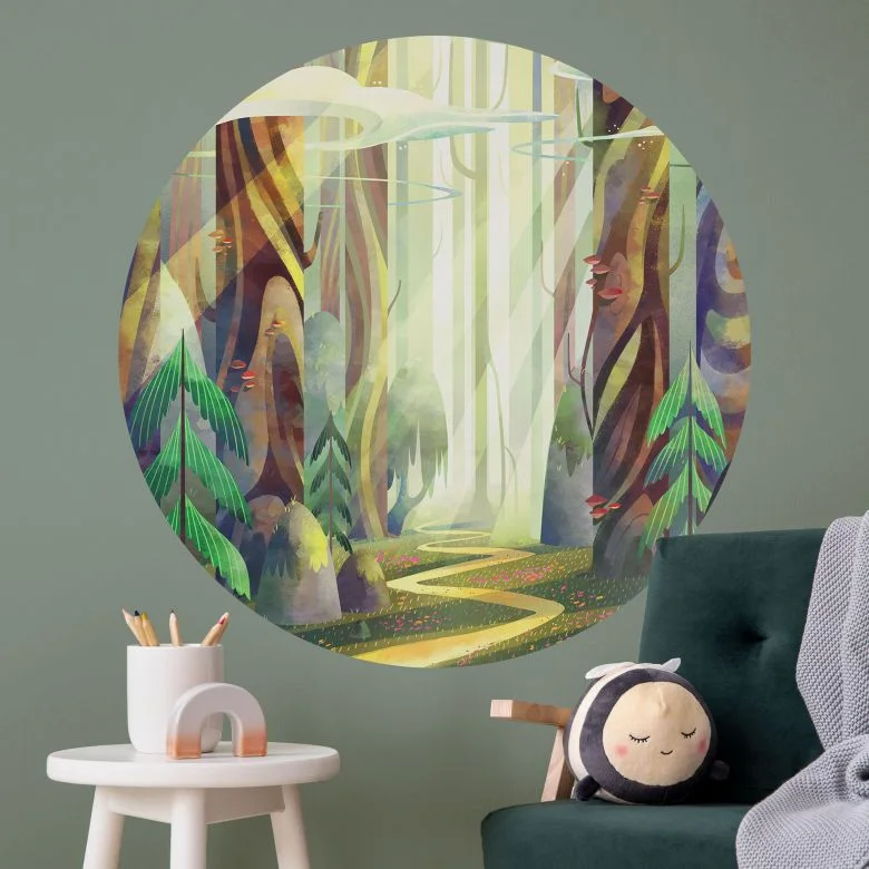 wall-art-1417596