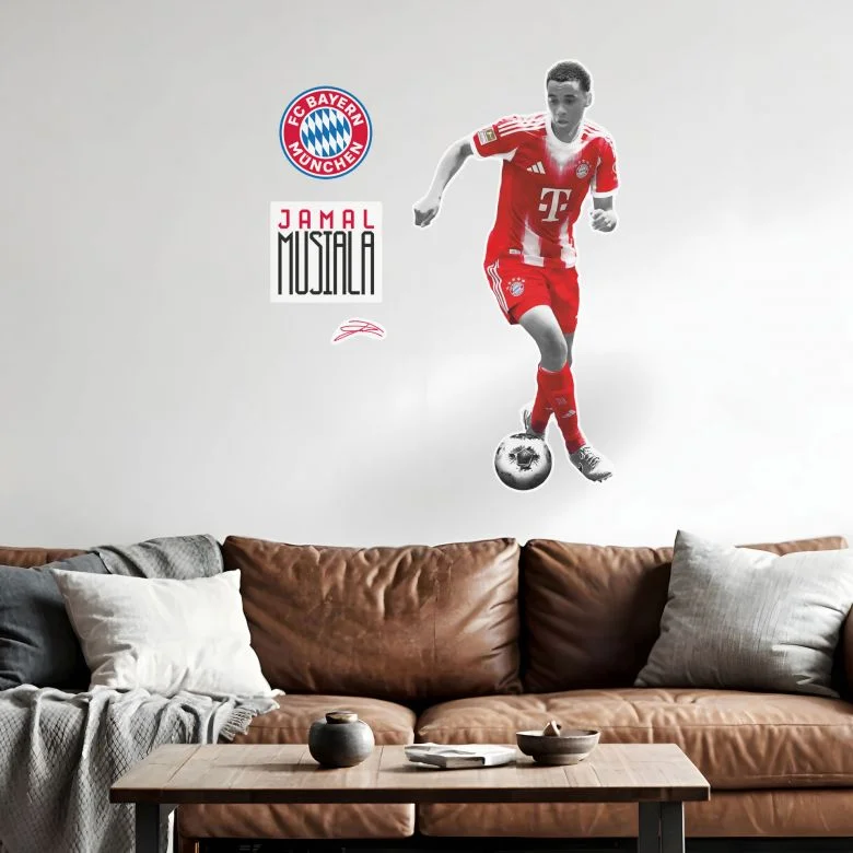 wall-art-1419293