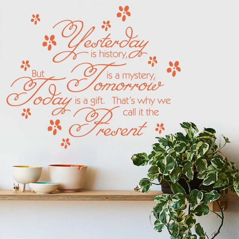 wall-art-1419443