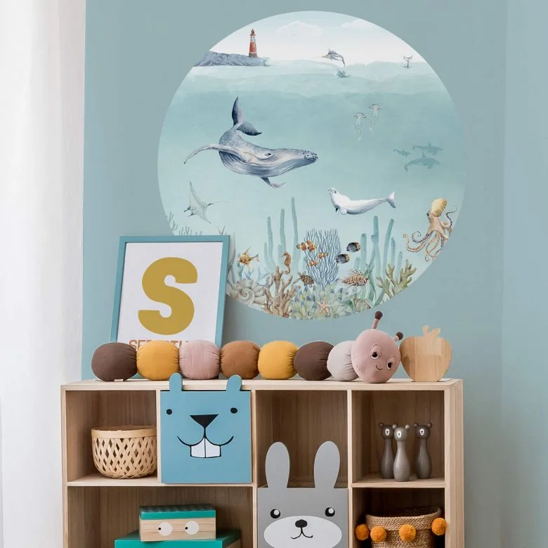 wall-art-1419739