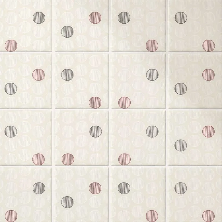 wall-art-1419921