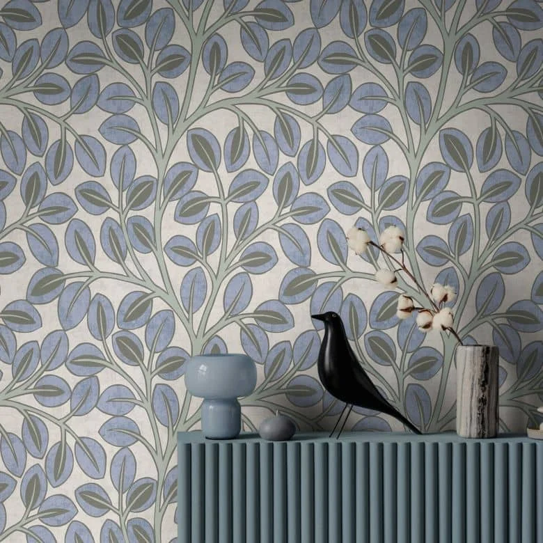 wall-art-1420000