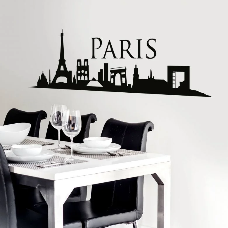 wall-art-1420027