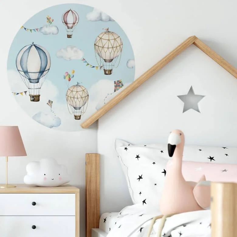 wall-art-1420268
