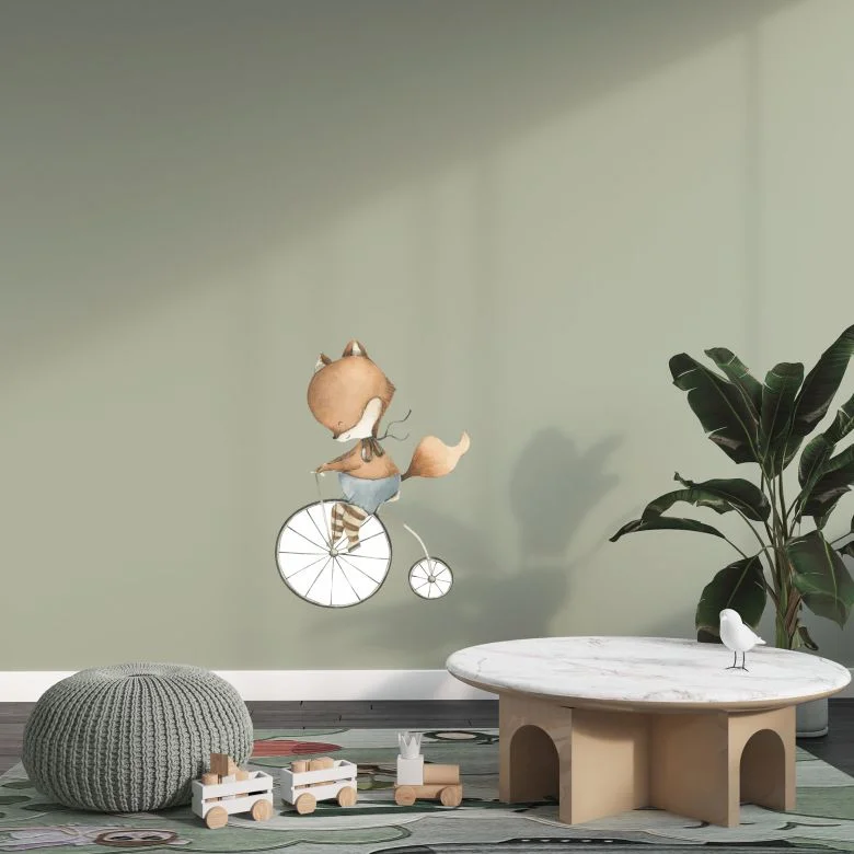 wall-art-1420597