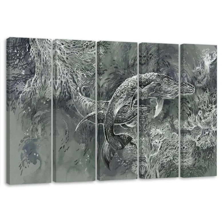 wall-art-1420686