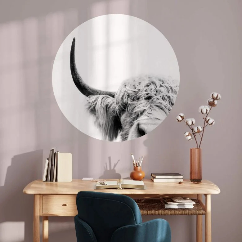 wall-art-1420727