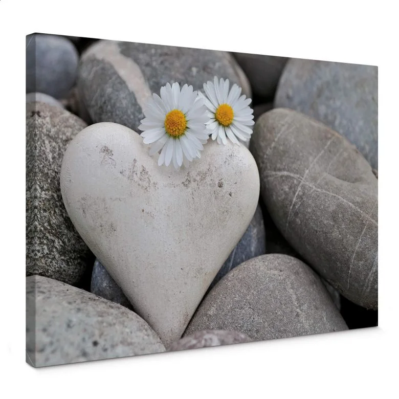 wall-art-1421047