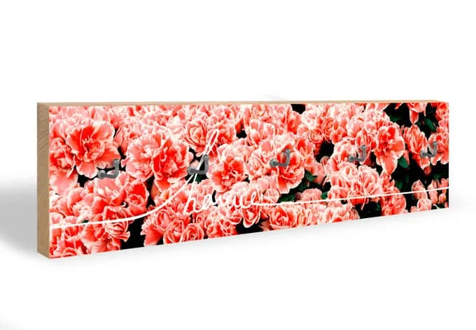 wall-art-1421689