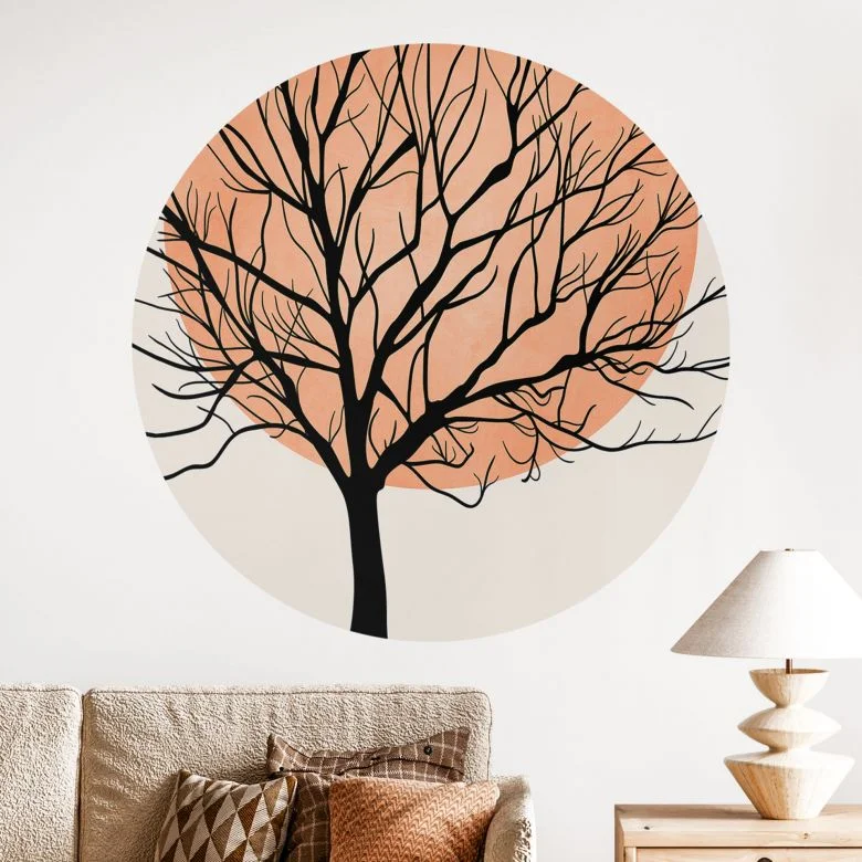 wall-art-1421837