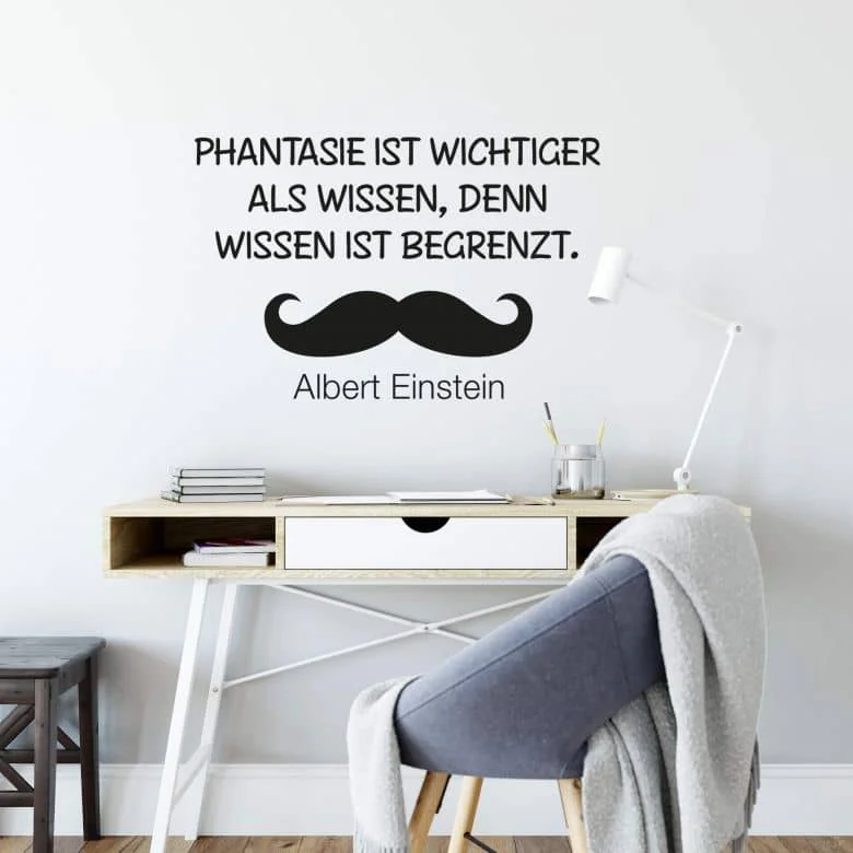 wall-art-1422670