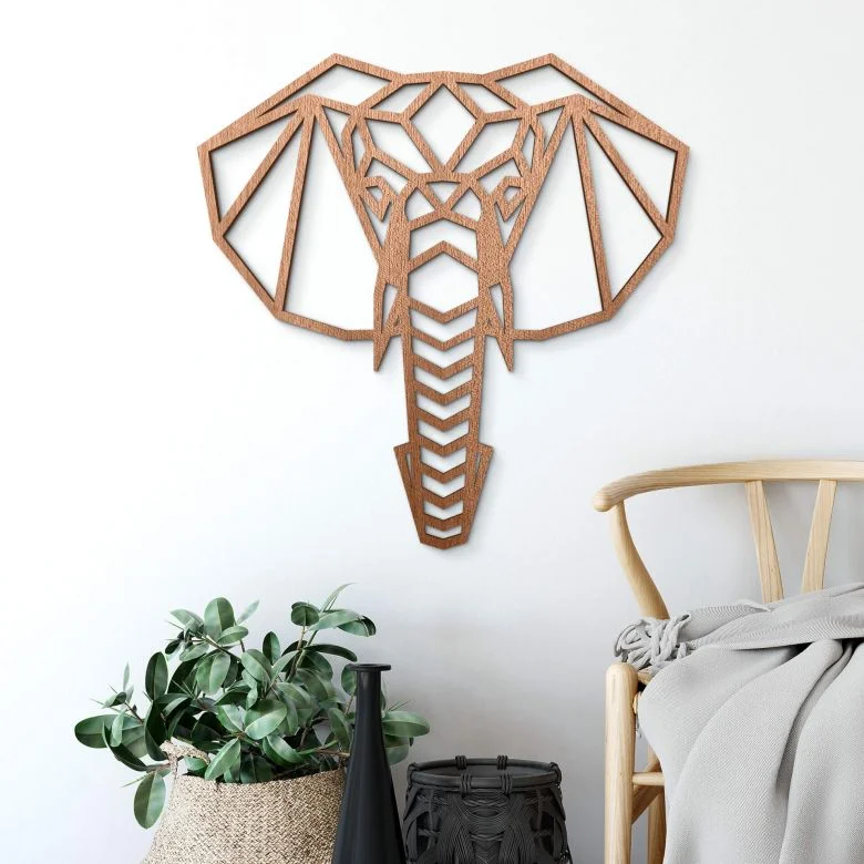 wall-art-1424110