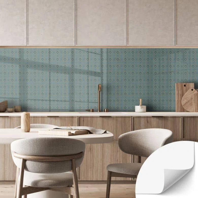 wall-art-1424394
